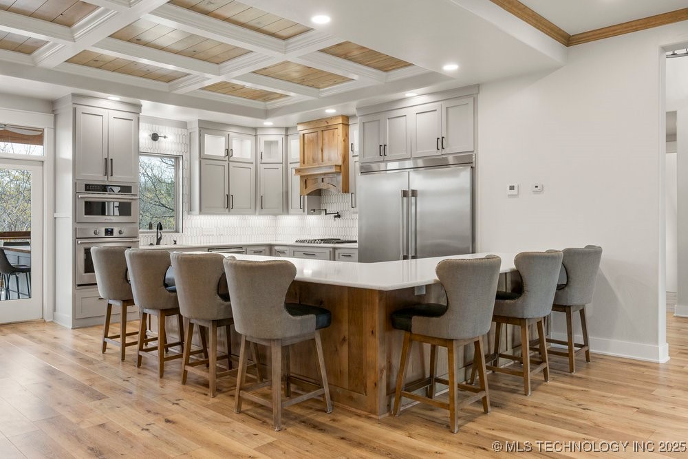 202 Pegilou Lane Property Photo 27