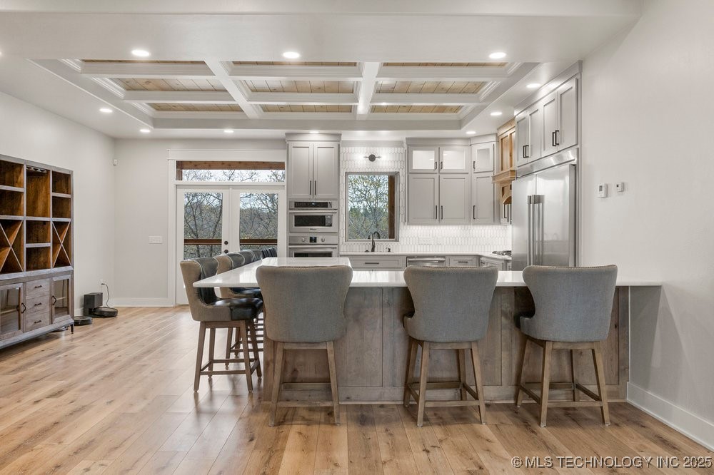 202 Pegilou Lane Property Photo 28