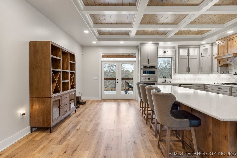 202 Pegilou Lane Property Photo 29