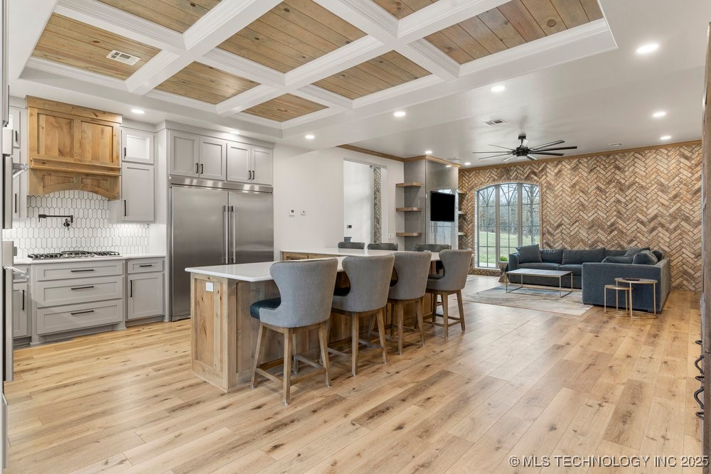 202 Pegilou Lane Property Photo 30