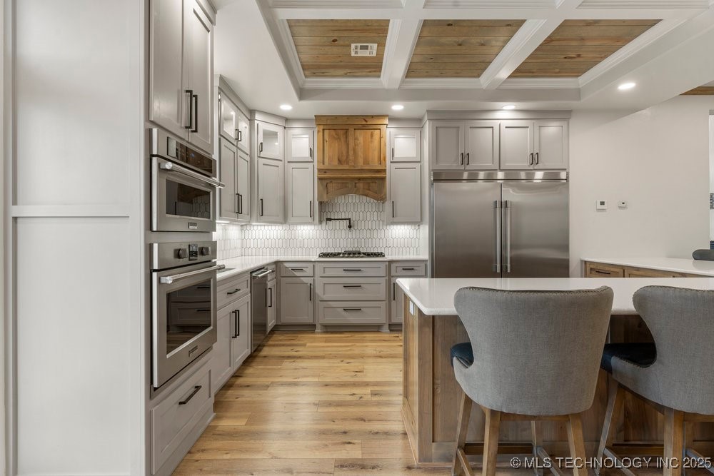 202 Pegilou Lane Property Photo 31