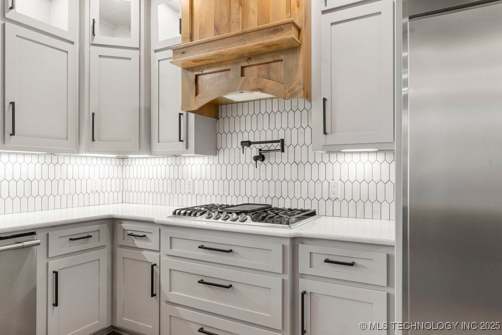 202 Pegilou Lane Property Photo 33