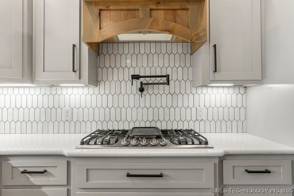 202 Pegilou Lane Property Photo 34