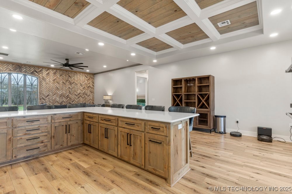 202 Pegilou Lane Property Photo 35