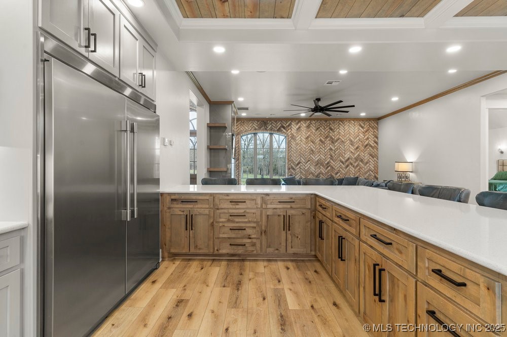 202 Pegilou Lane Property Photo 36