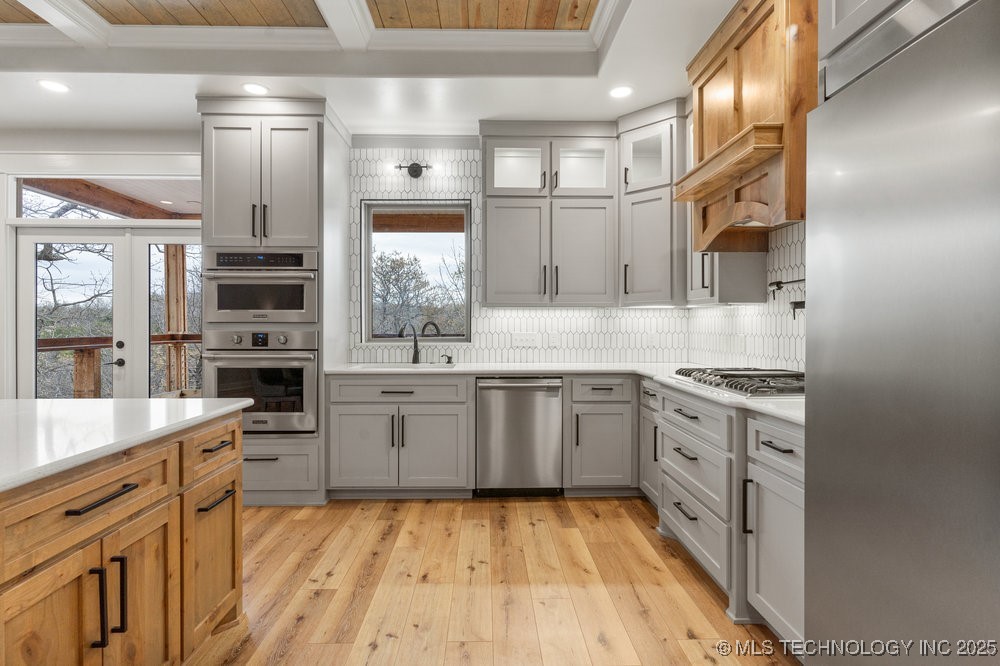 202 Pegilou Lane Property Photo 37