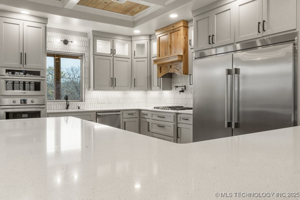 202 Pegilou Lane Property Photo 38