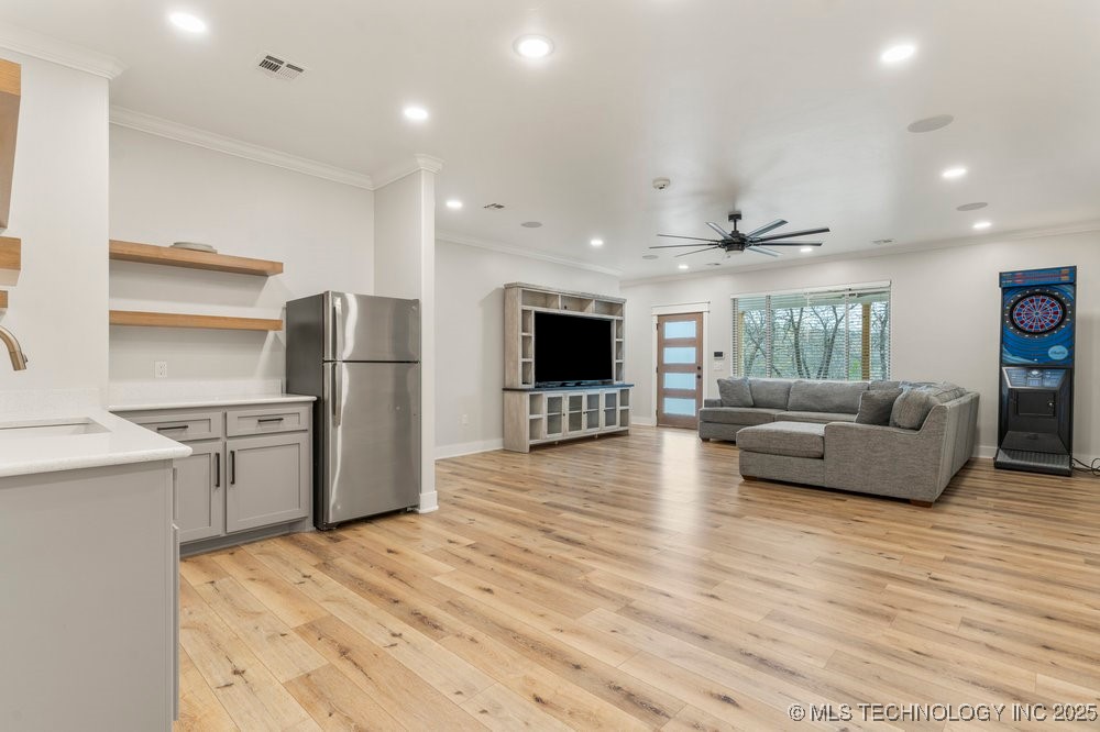 202 Pegilou Lane Property Photo 39