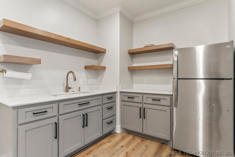 202 Pegilou Lane Property Photo 40