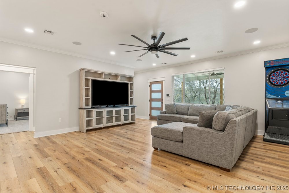 202 Pegilou Lane Property Photo 41