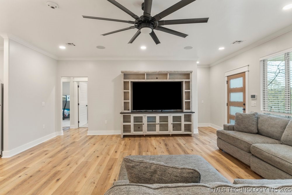 202 Pegilou Lane Property Photo 42