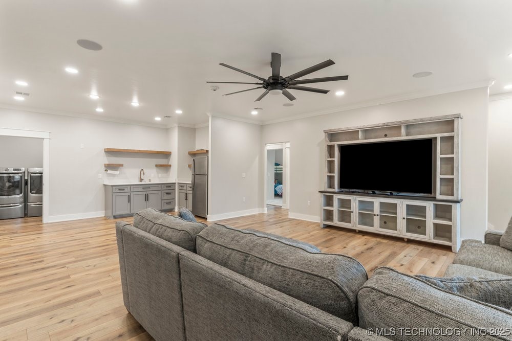 202 Pegilou Lane Property Photo 43