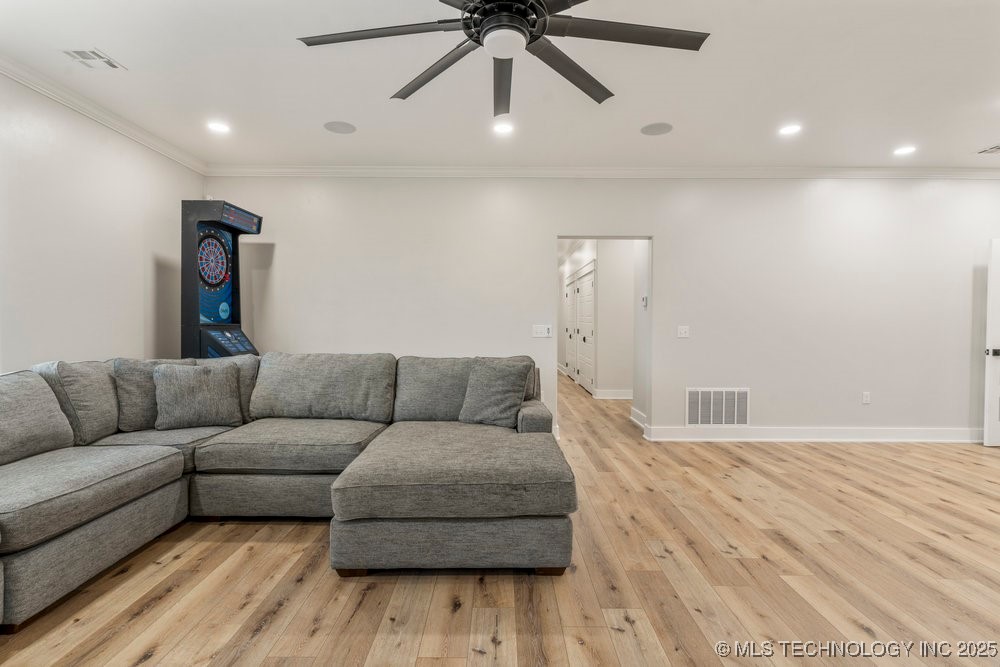 202 Pegilou Lane Property Photo 44