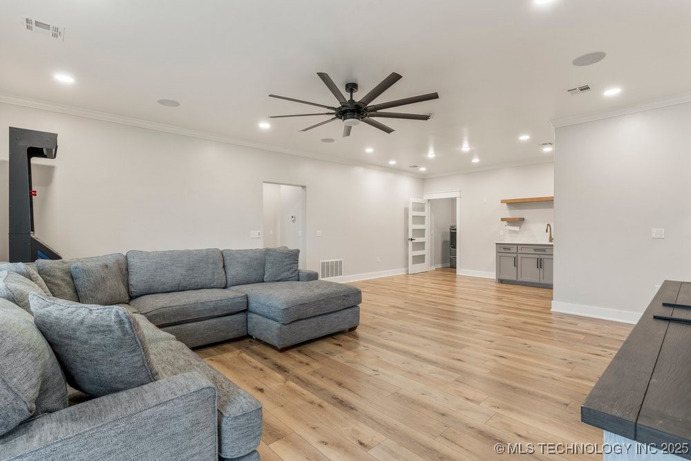 202 Pegilou Lane Property Photo 45