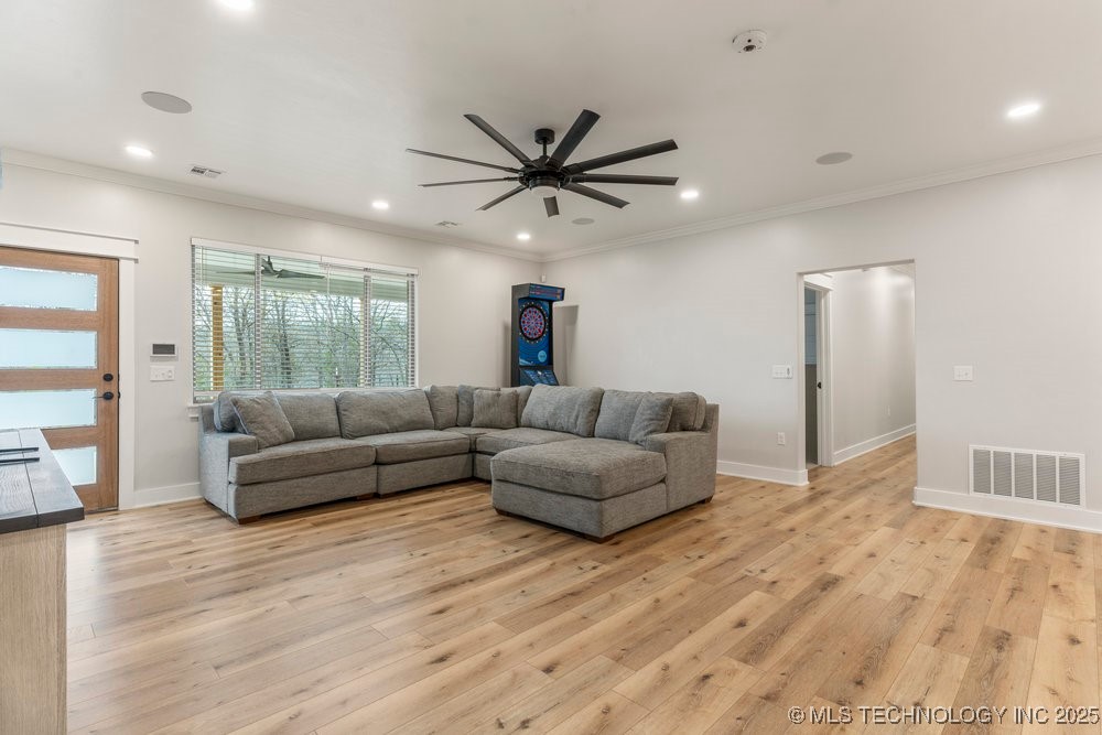 202 Pegilou Lane Property Photo 46