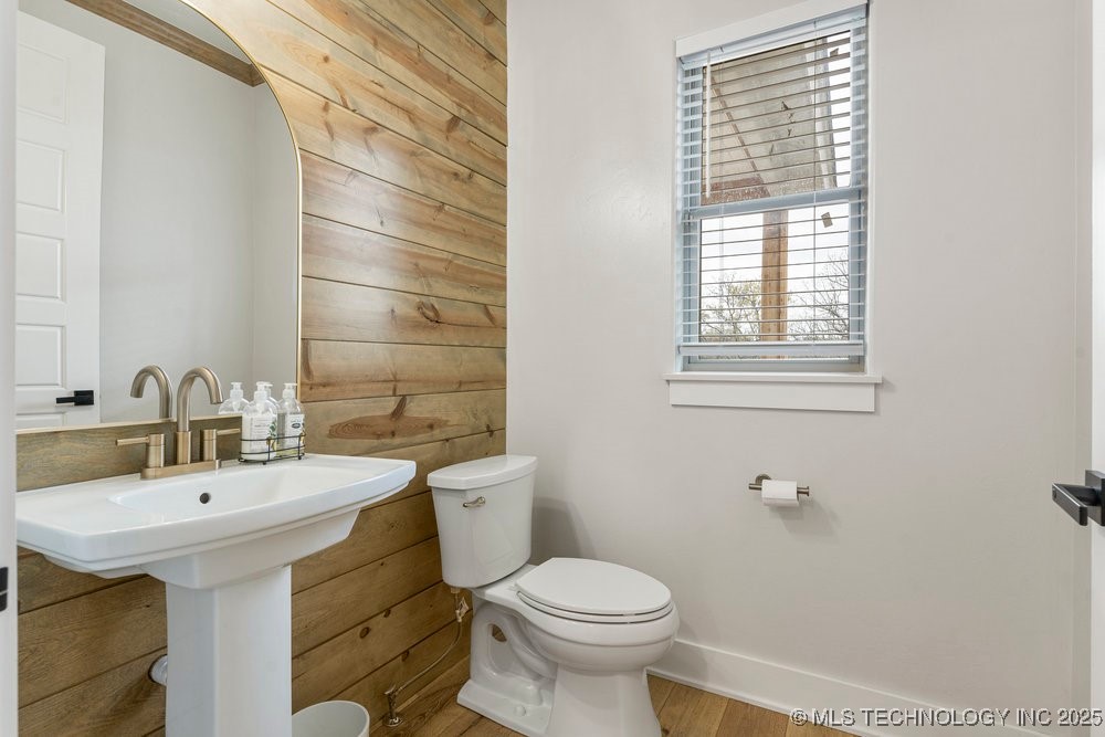 202 Pegilou Lane Property Photo 47