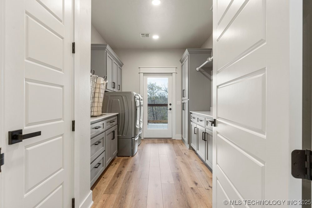 202 Pegilou Lane Property Photo 48