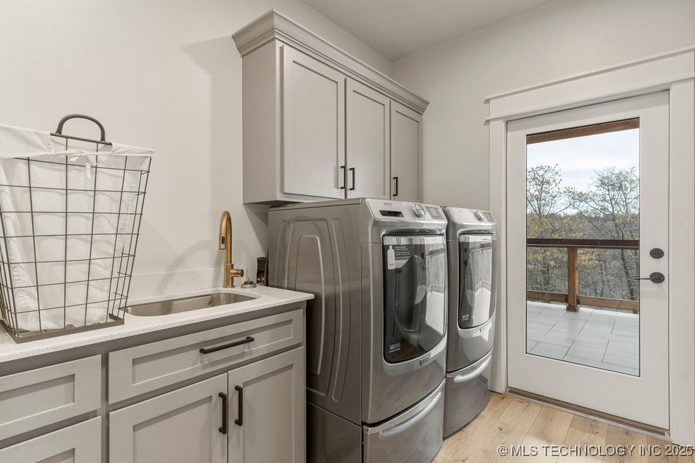 202 Pegilou Lane Property Photo 49