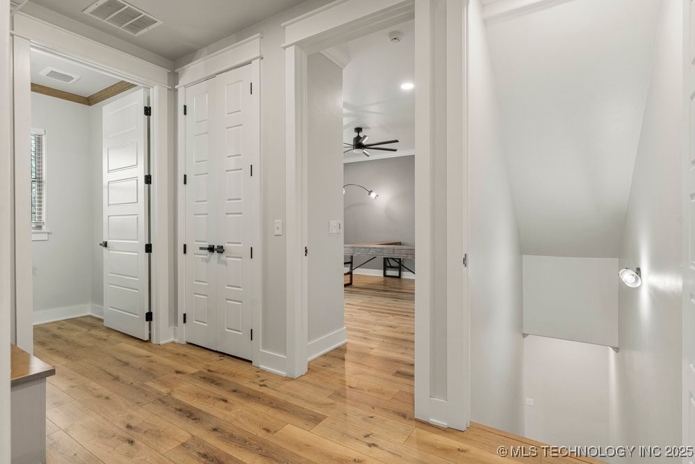 202 Pegilou Lane Property Photo 50