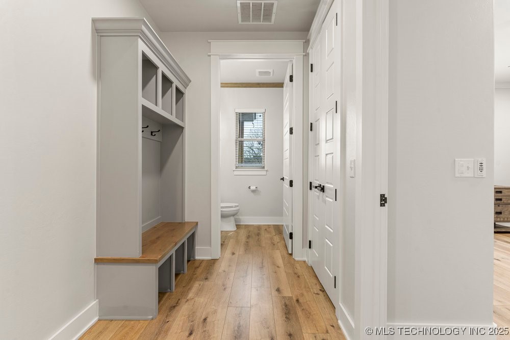 202 Pegilou Lane Property Photo 51