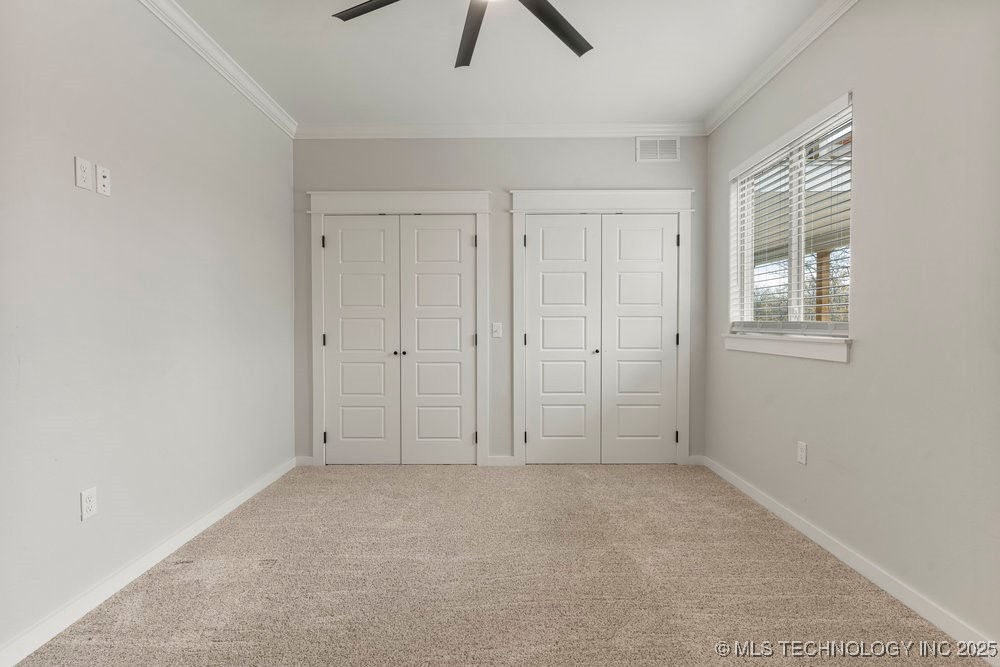 202 Pegilou Lane Property Photo 52