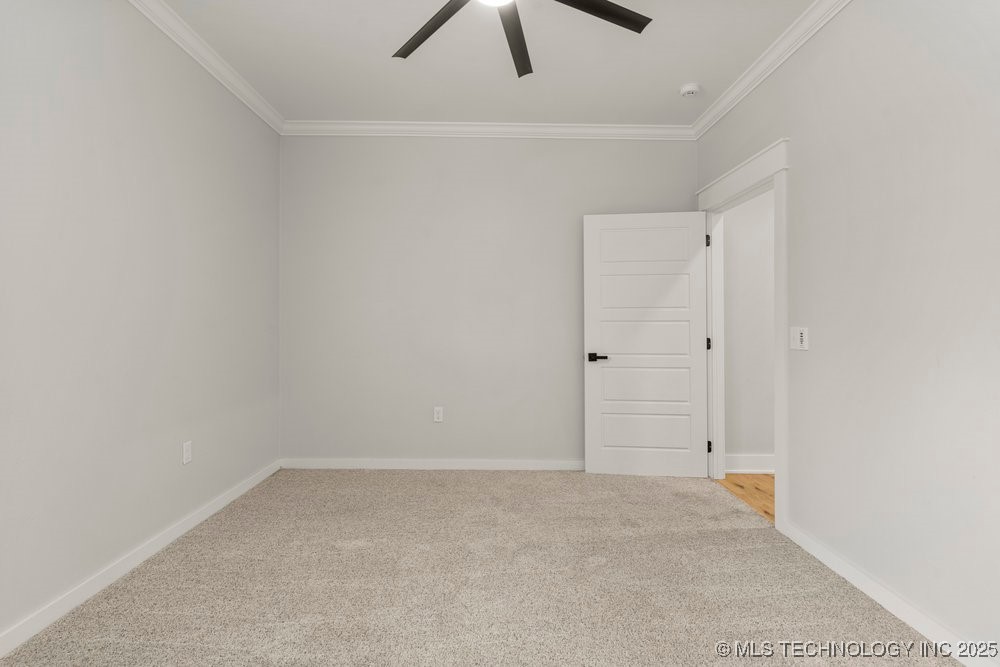 202 Pegilou Lane Property Photo 53