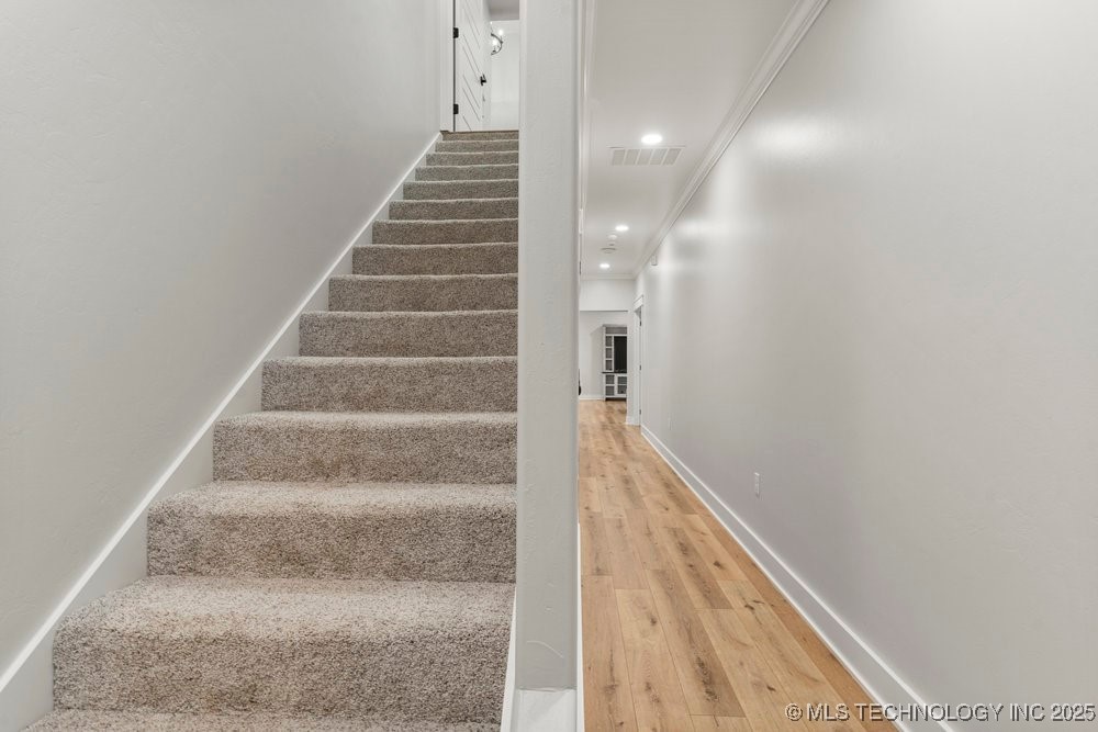 202 Pegilou Lane Property Photo 54