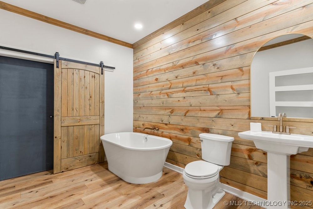 202 Pegilou Lane Property Photo 55