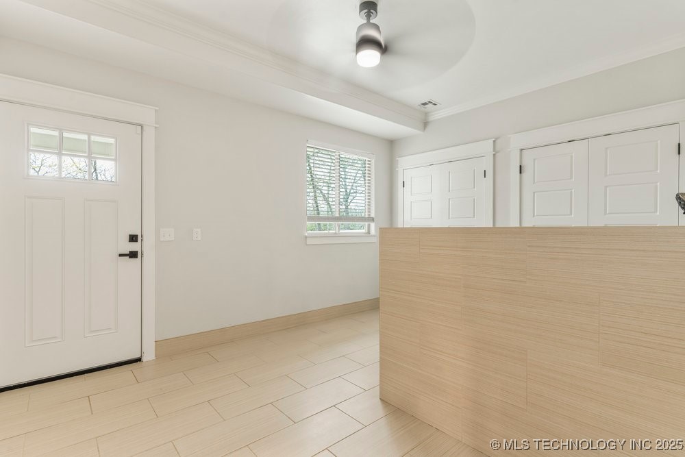 202 Pegilou Lane Property Photo 56