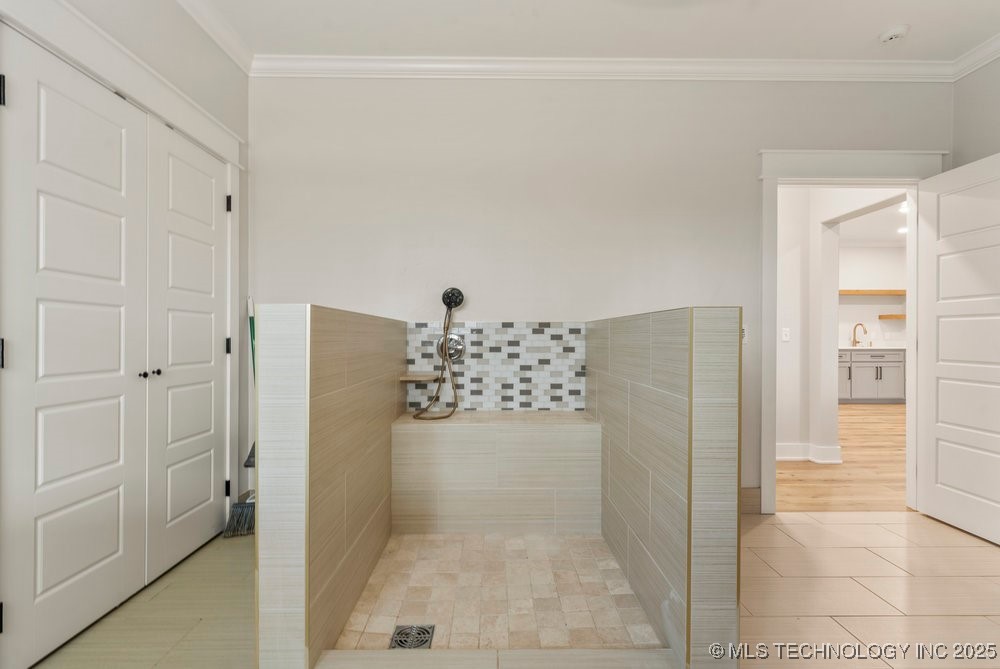 202 Pegilou Lane Property Photo 57