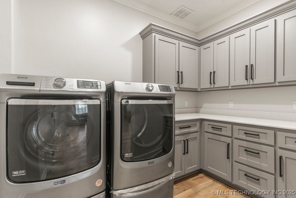 202 Pegilou Lane Property Photo 58