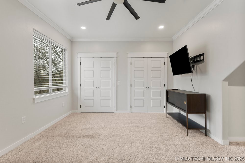 202 Pegilou Lane Property Photo 59