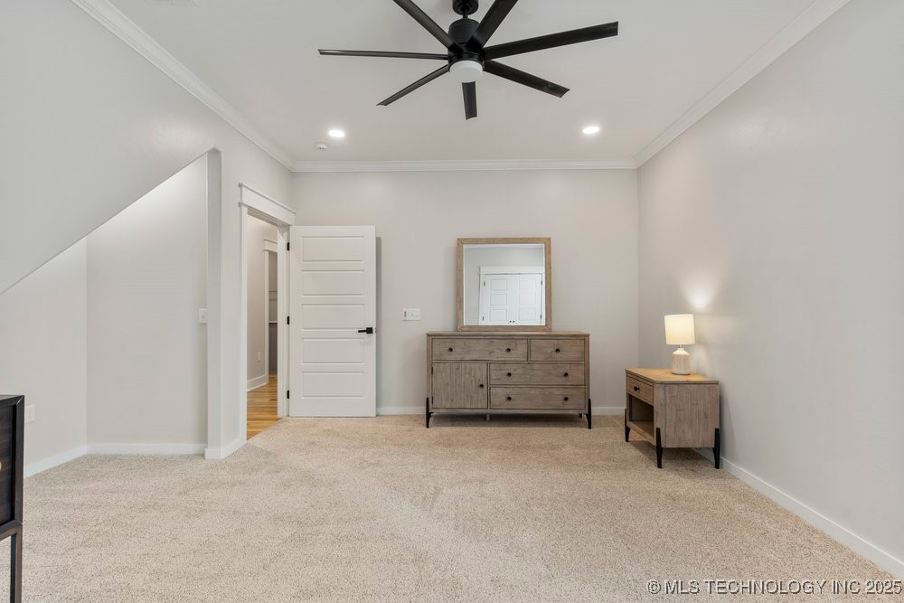 202 Pegilou Lane Property Photo 60