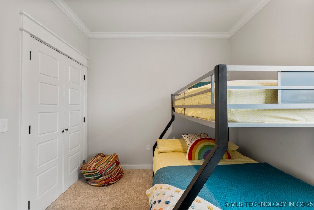 202 Pegilou Lane Property Photo 62