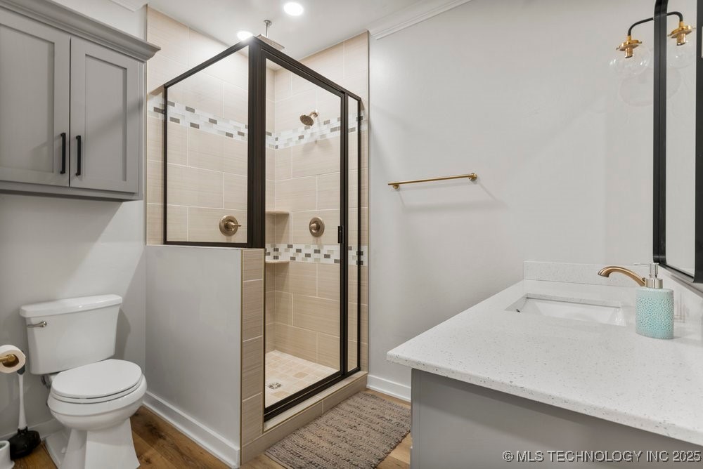 202 Pegilou Lane Property Photo 63