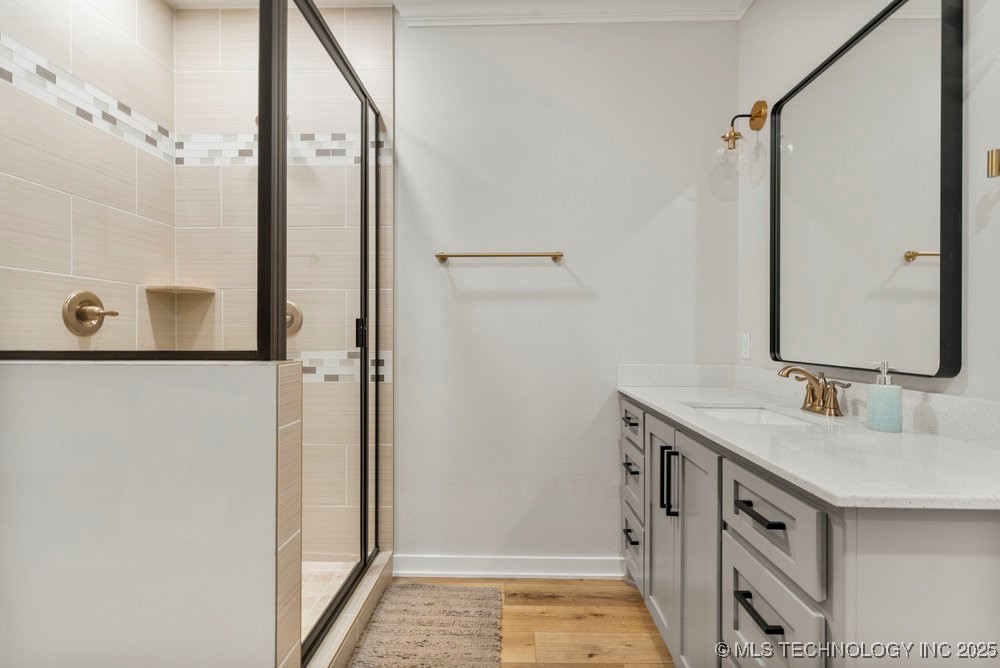 202 Pegilou Lane Property Photo 64