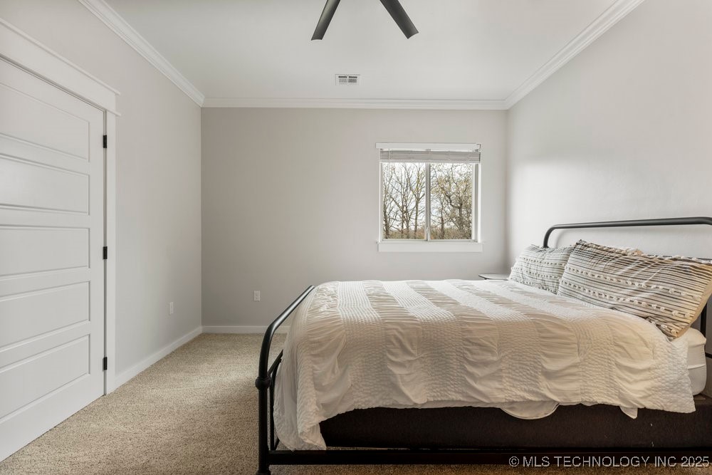 202 Pegilou Lane Property Photo 65