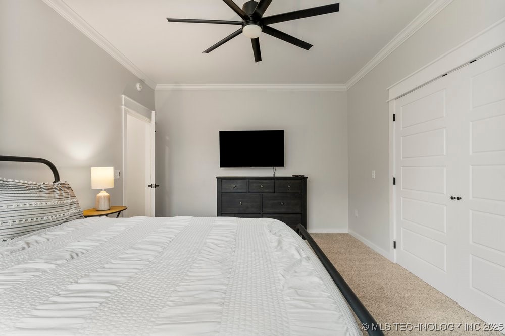 202 Pegilou Lane Property Photo 66