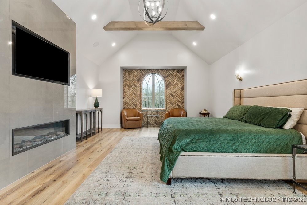 202 Pegilou Lane Property Photo 67