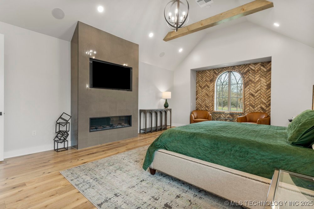 202 Pegilou Lane Property Photo 68