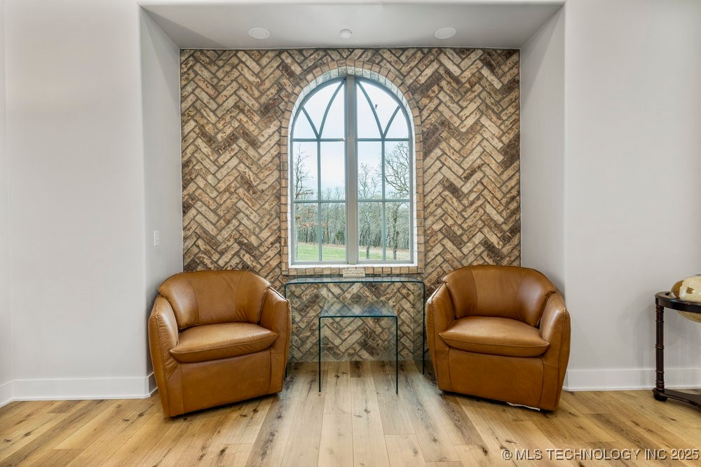 202 Pegilou Lane Property Photo 69