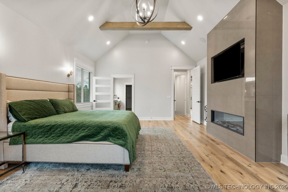 202 Pegilou Lane Property Photo 70