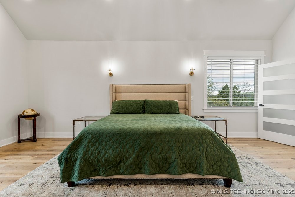 202 Pegilou Lane Property Photo 71