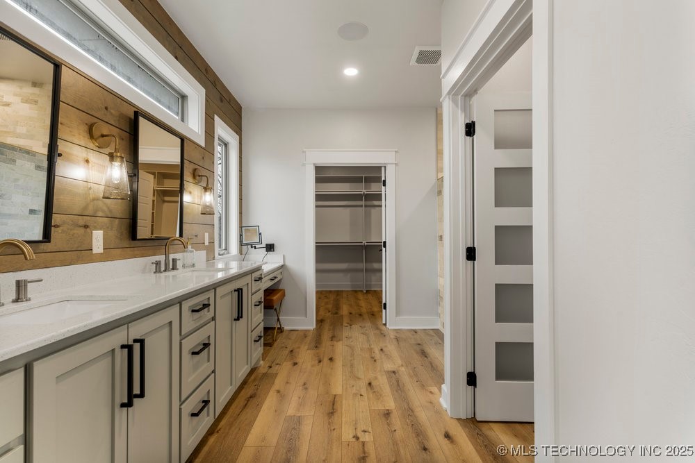 202 Pegilou Lane Property Photo 72