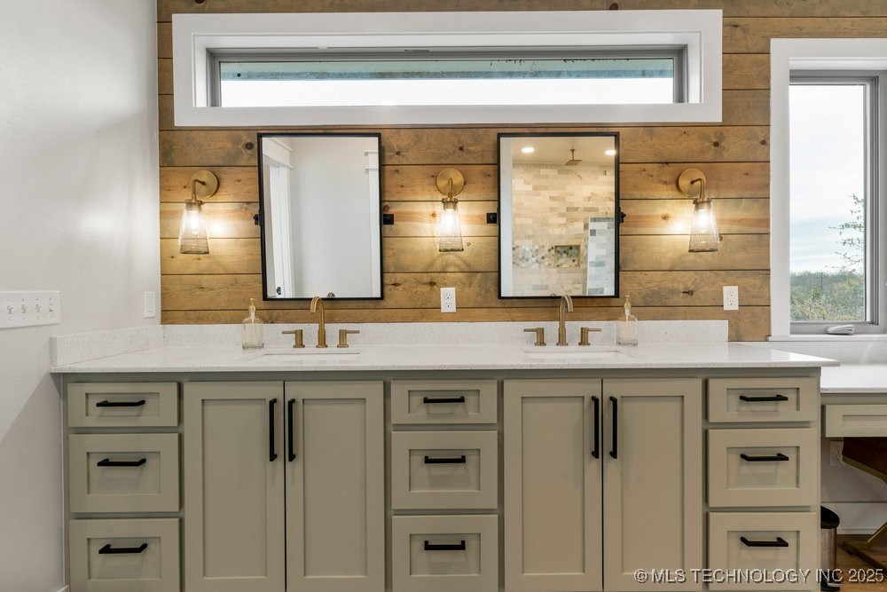 202 Pegilou Lane Property Photo 73