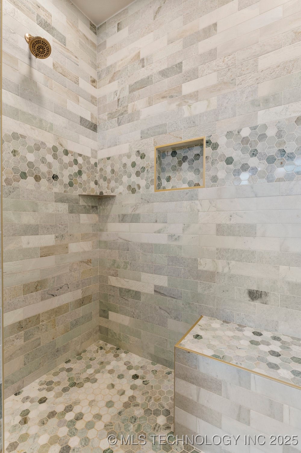 202 Pegilou Lane Property Photo 74