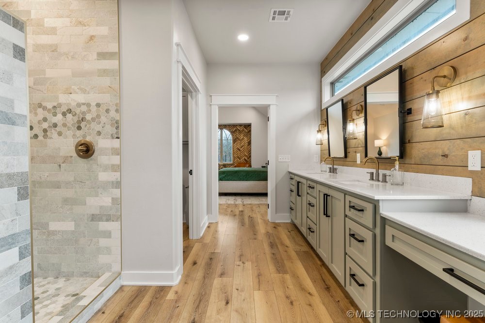 202 Pegilou Lane Property Photo 75