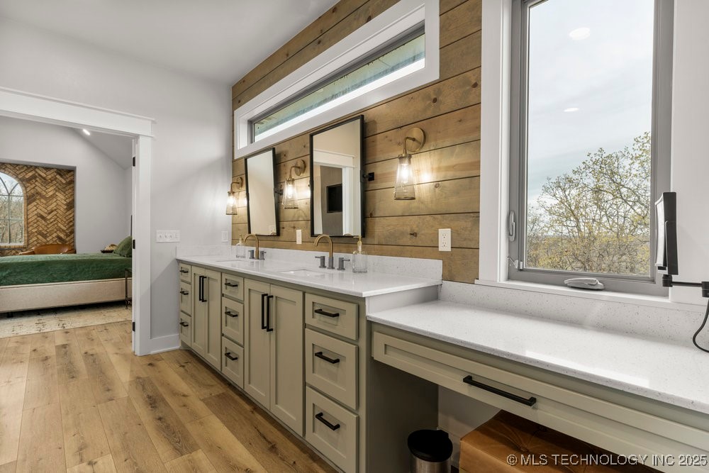 202 Pegilou Lane Property Photo 76