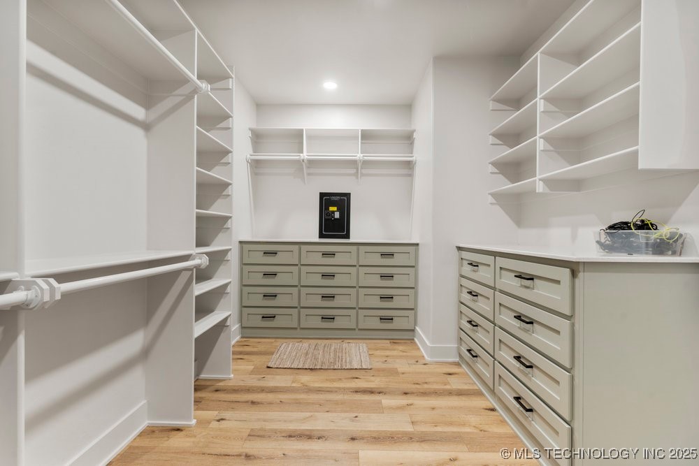 202 Pegilou Lane Property Photo 77