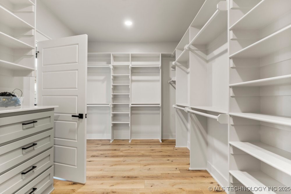 202 Pegilou Lane Property Photo 78